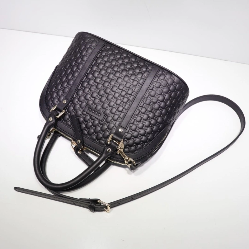 Gvc*1 top handle bags 4036-0145