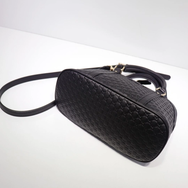 Gvc*1 top handle bags 4036-0145