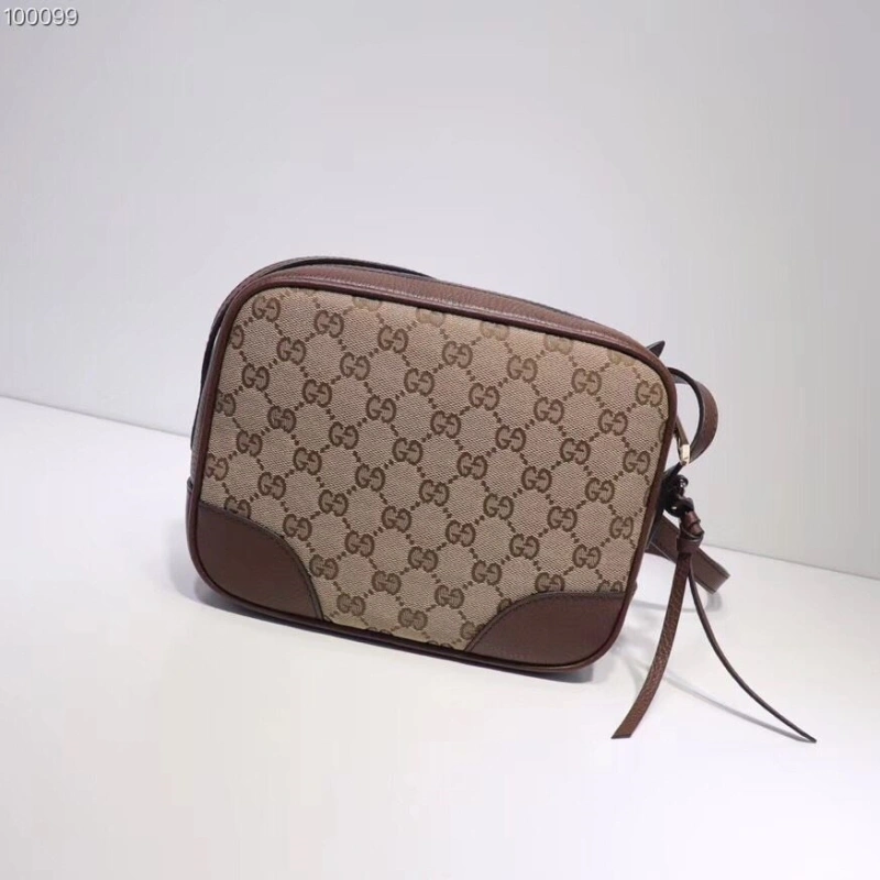Gucci Satchel Bags 4036-0146