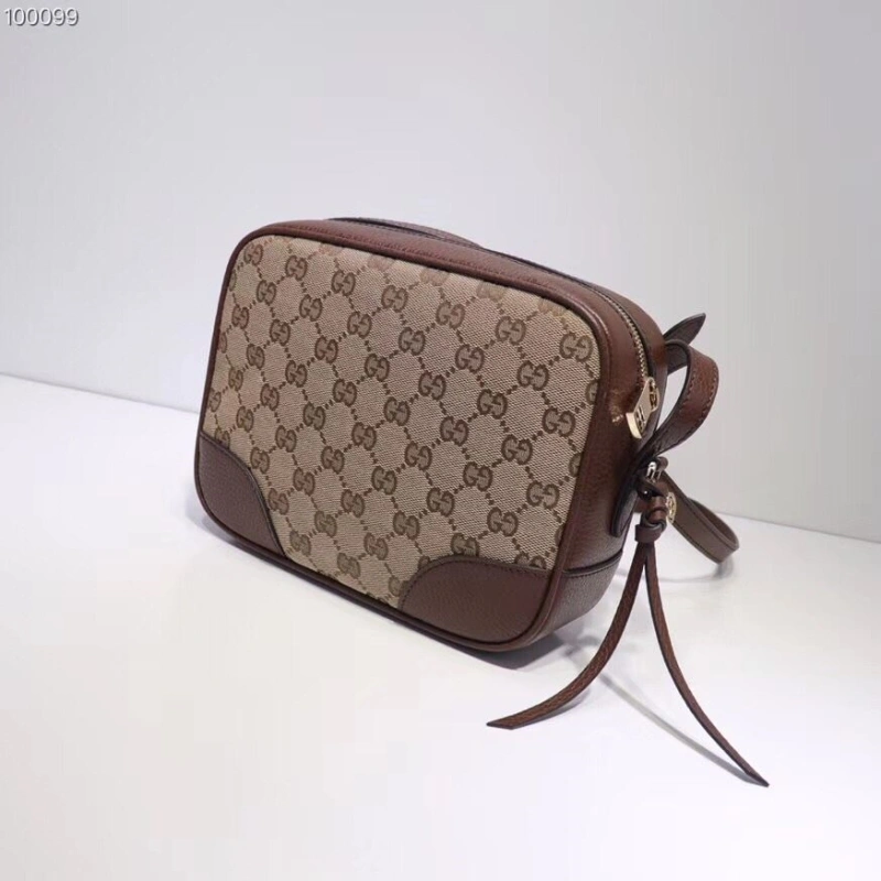 Gucci Satchel Bags 4036-0146