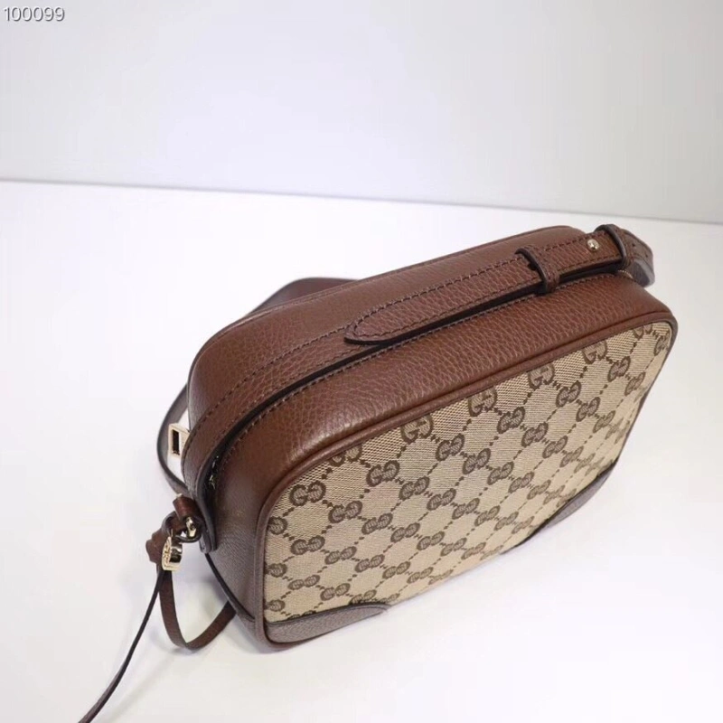 Gucci Satchel Bags 4036-0146