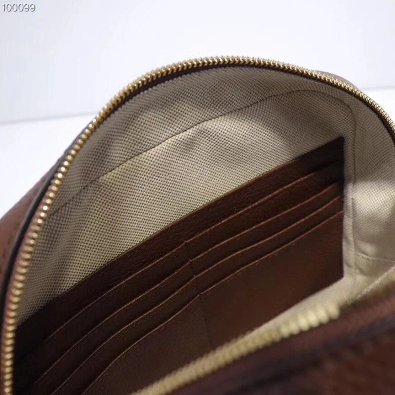 Gucci Satchel Bags 4036-0146