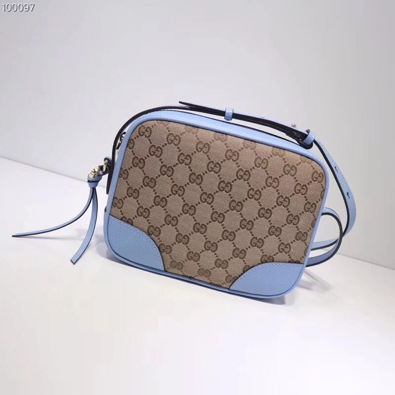 Gucci Satchel Bags 4036-0147