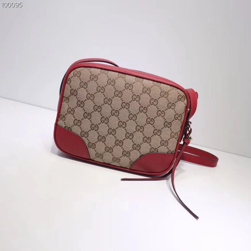 Gucci Satchel Bags 4036-0148