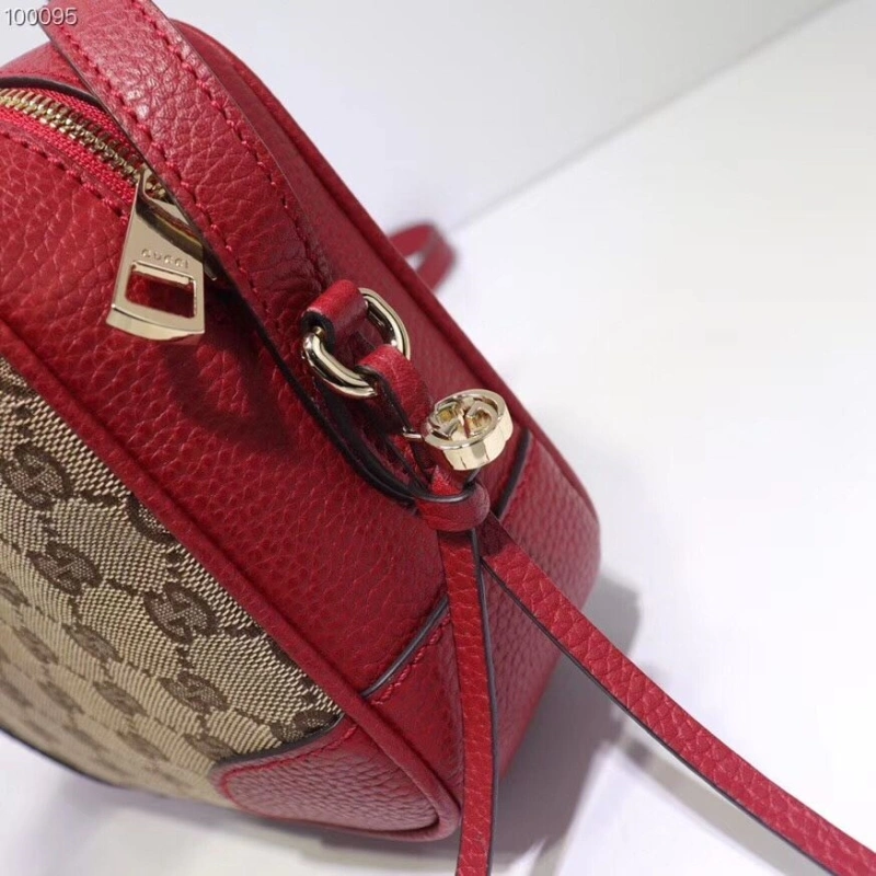 Gucci Satchel Bags 4036-0148