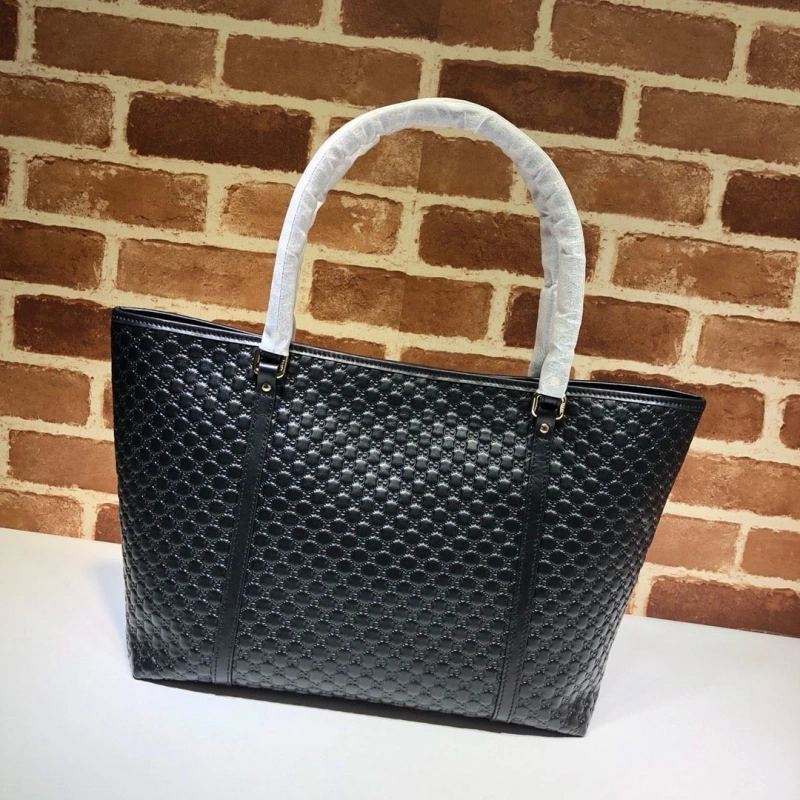 Gucci Shopping Bags 4036-0159