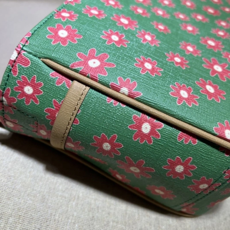 Gucci Satchel Bags 4036-0160