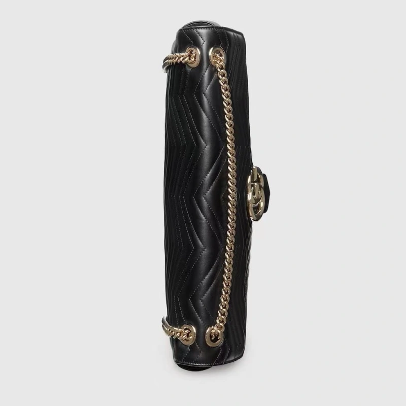 Gucci Satchel Bags 4036-0165