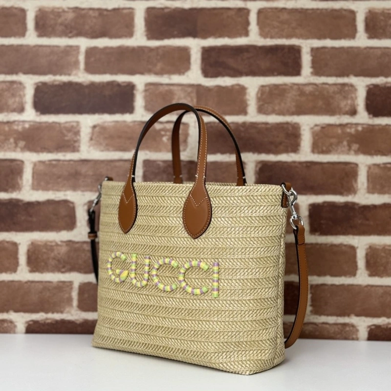 Gucci Shopping Bags 4036-0166