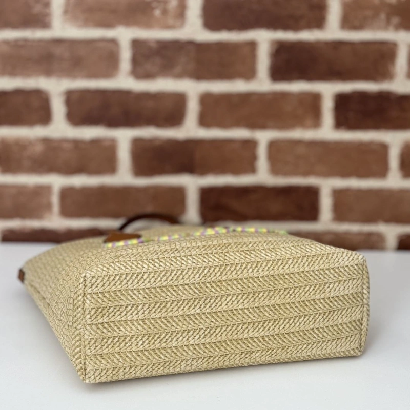 Gucci Shopping Bags 4036-0166