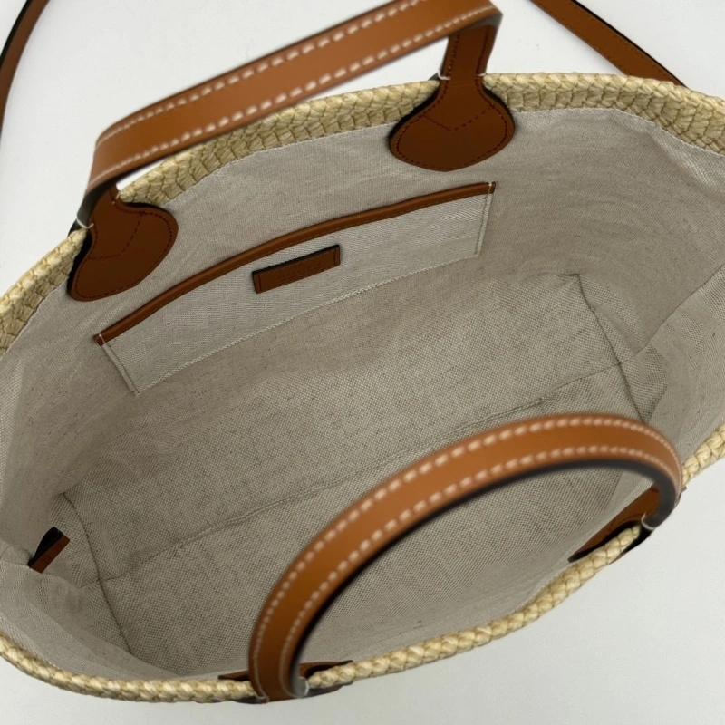 Gucci Shopping Bags 4036-0166