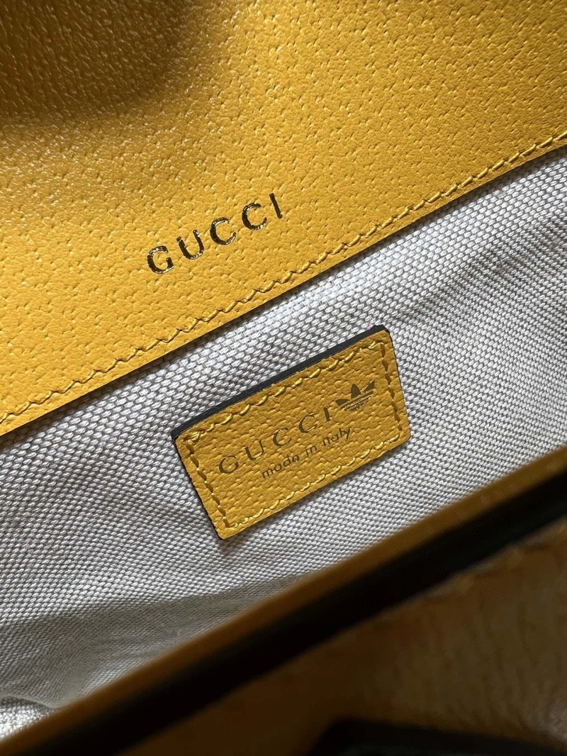 Gucci Satchel Bags 4036-0167