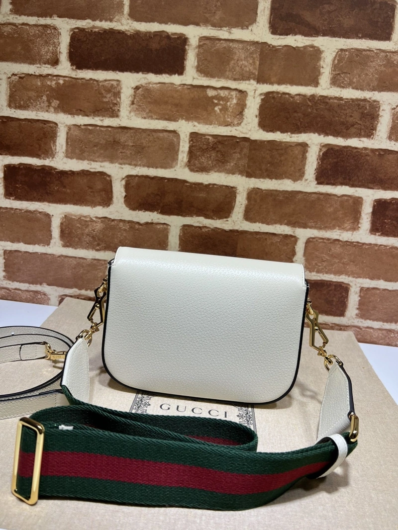 Gucci Satchel Bags 4036-0168