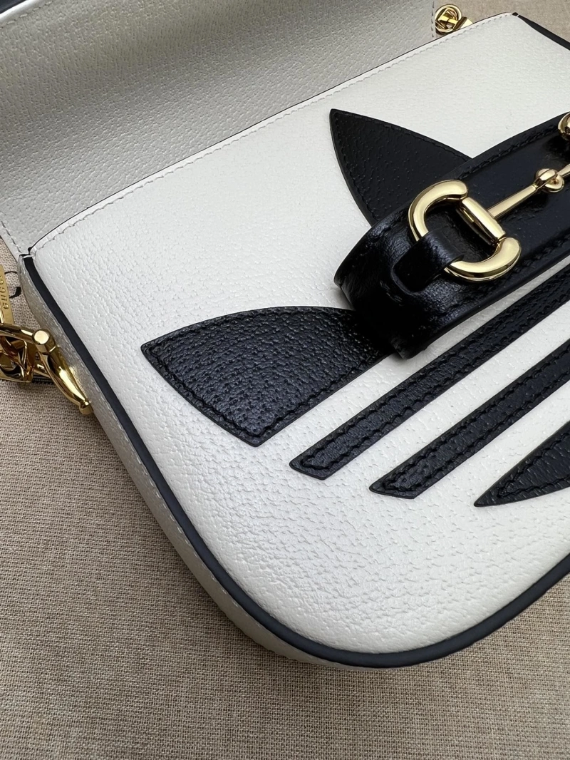 Gucci Satchel Bags 4036-0168