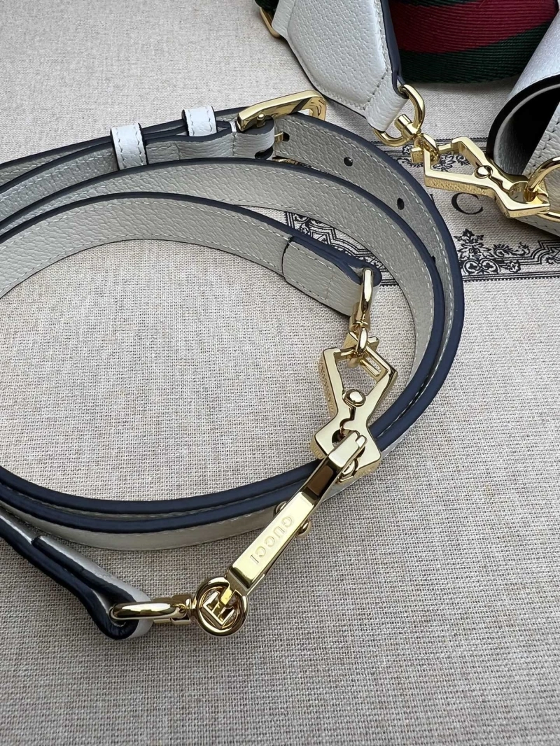 Gucci Satchel Bags 4036-0168