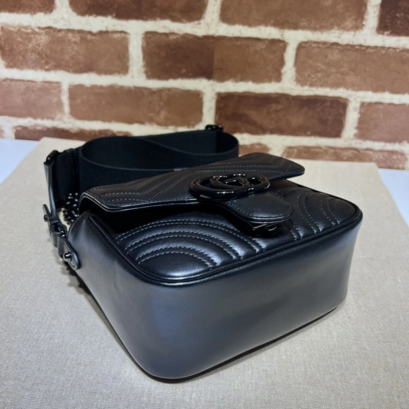 Gucci Satchel Bags 4036-0169