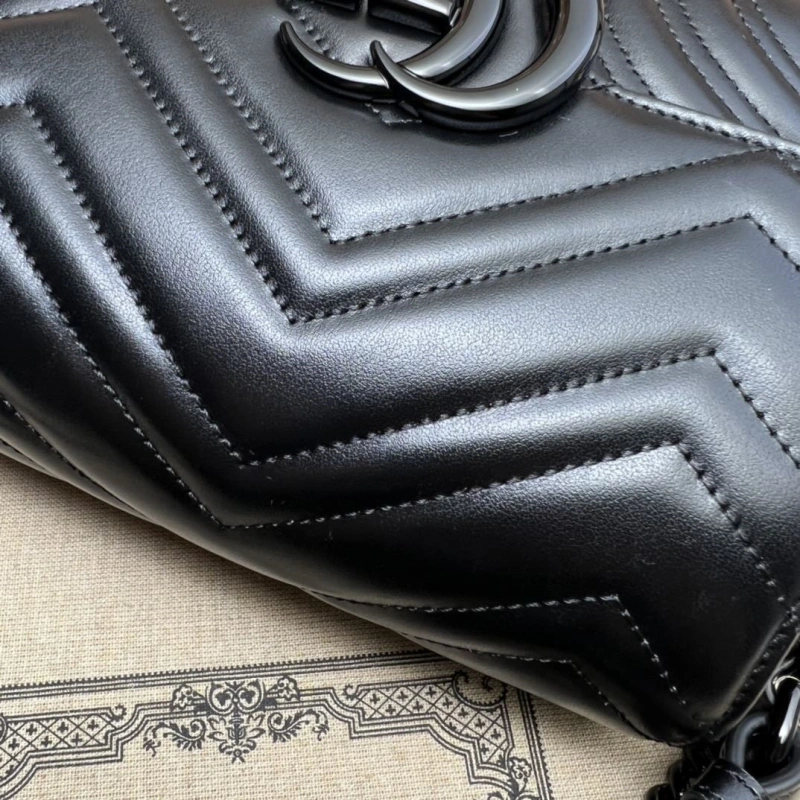 Gucci Satchel Bags 4036-0169