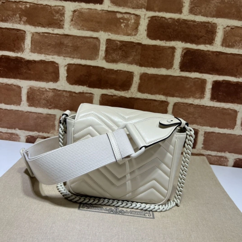 Gvc*1 satchel bags 4036-0170