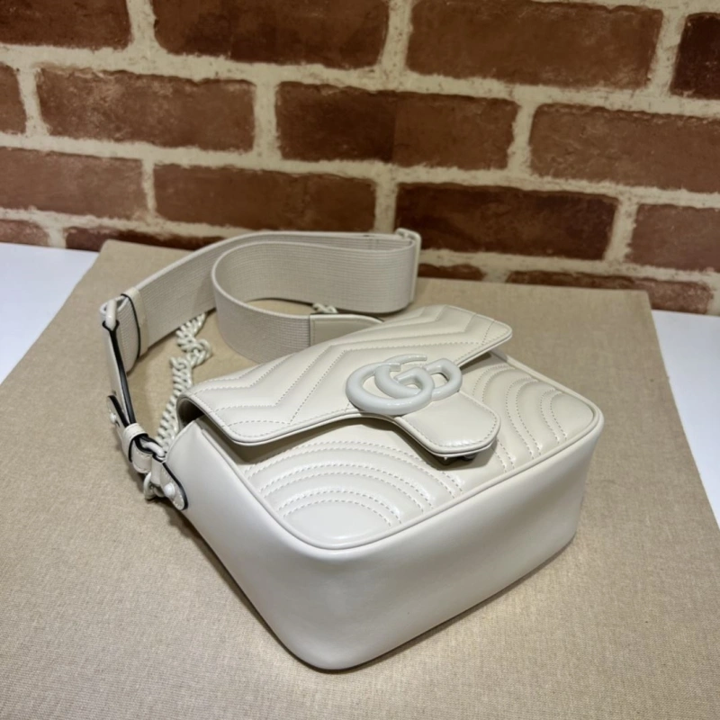 Gvc*1 satchel bags 4036-0170