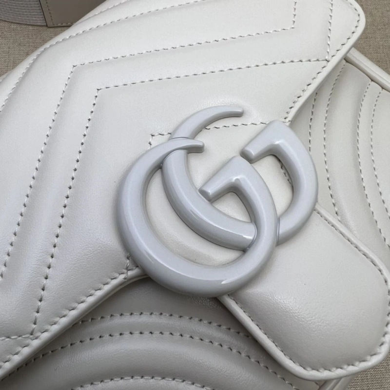 Gvc*1 satchel bags 4036-0170