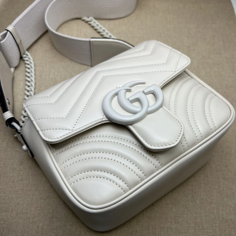 Gvc*1 satchel bags 4036-0170