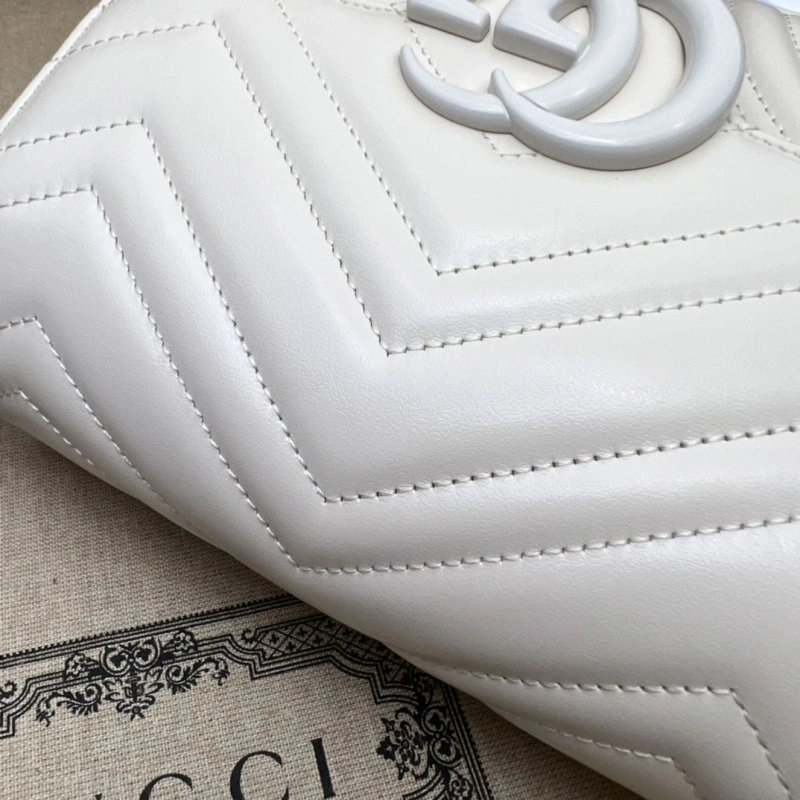 Gvc*1 satchel bags 4036-0170