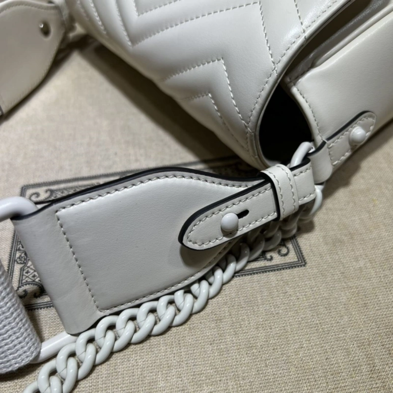 Gvc*1 satchel bags 4036-0170