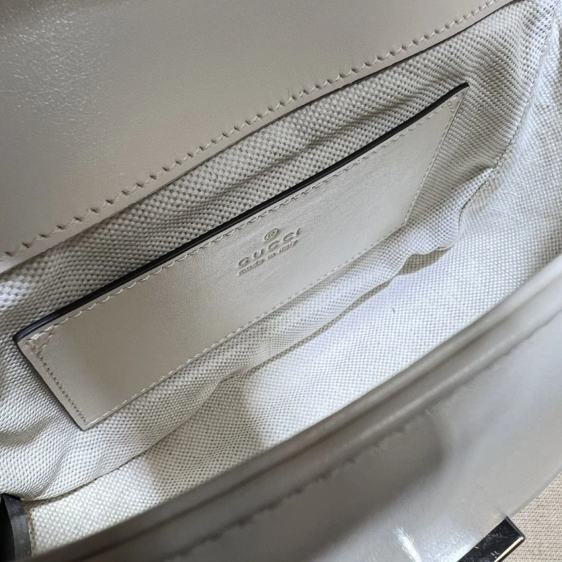 Gvc*1 satchel bags 4036-0170