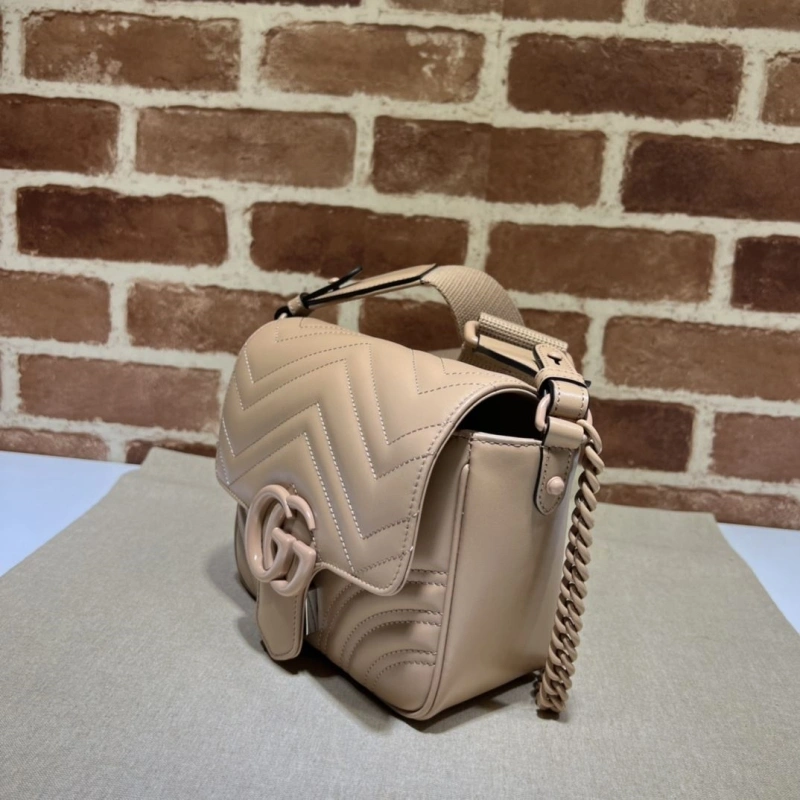 Gucci Satchel Bags 4036-0171