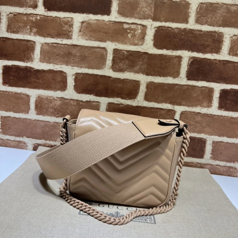 Gucci Satchel Bags 4036-0171