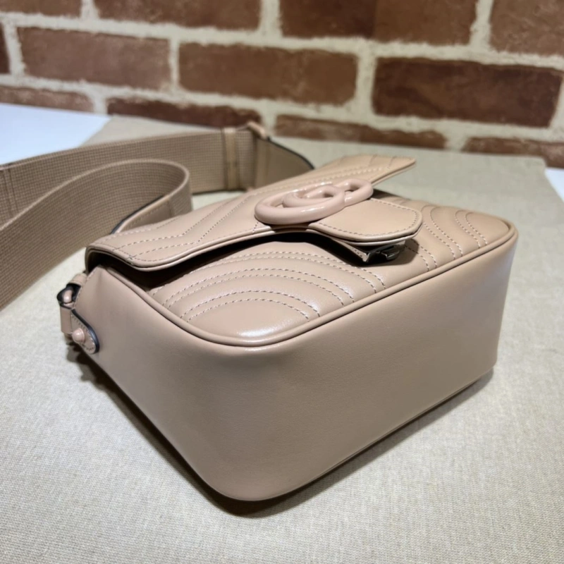 Gucci Satchel Bags 4036-0171