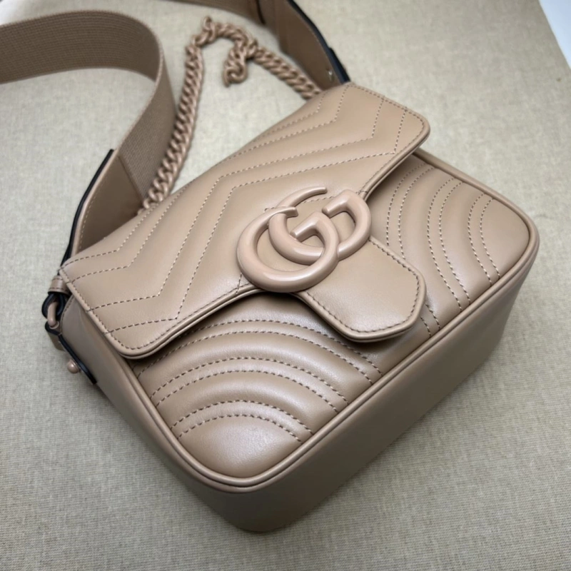 Gucci Satchel Bags 4036-0171