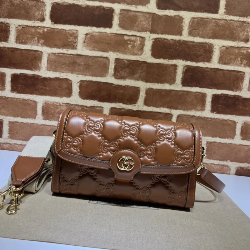 Gucci Satchel Bags 4036-0174