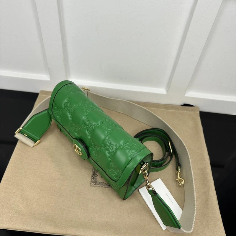 Gucci Satchel Bags 4036-0175