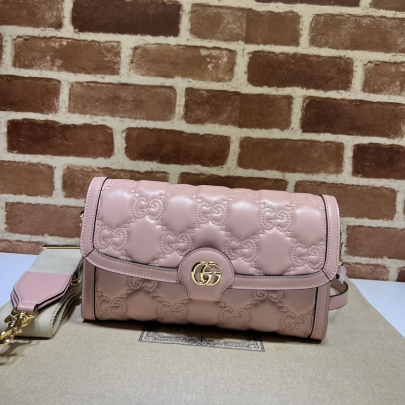 Gucci Satchel Bags 4036-0176
