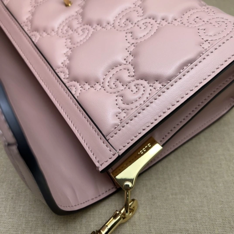 Gucci Satchel Bags 4036-0176