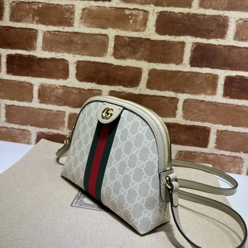 Gucci Satchel Bags 4036-0177
