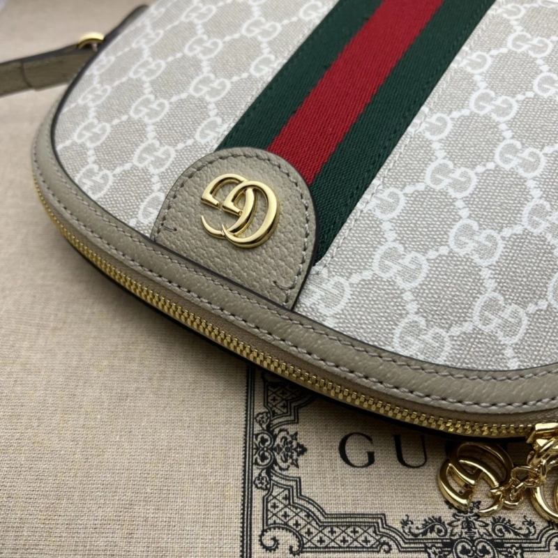 Gucci Satchel Bags 4036-0177