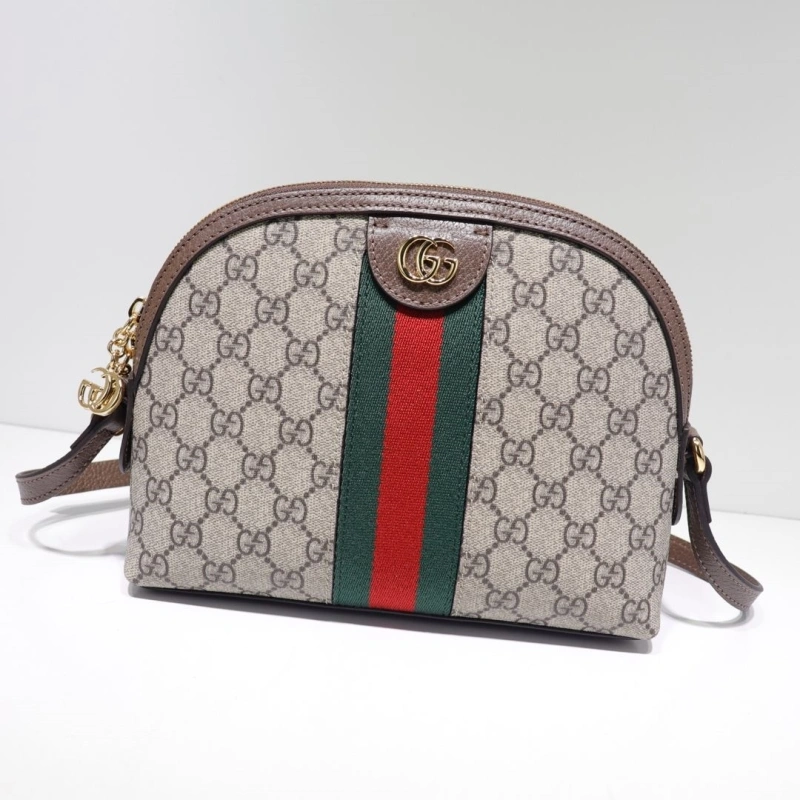 Gucci Satchel Bags 4036-0179