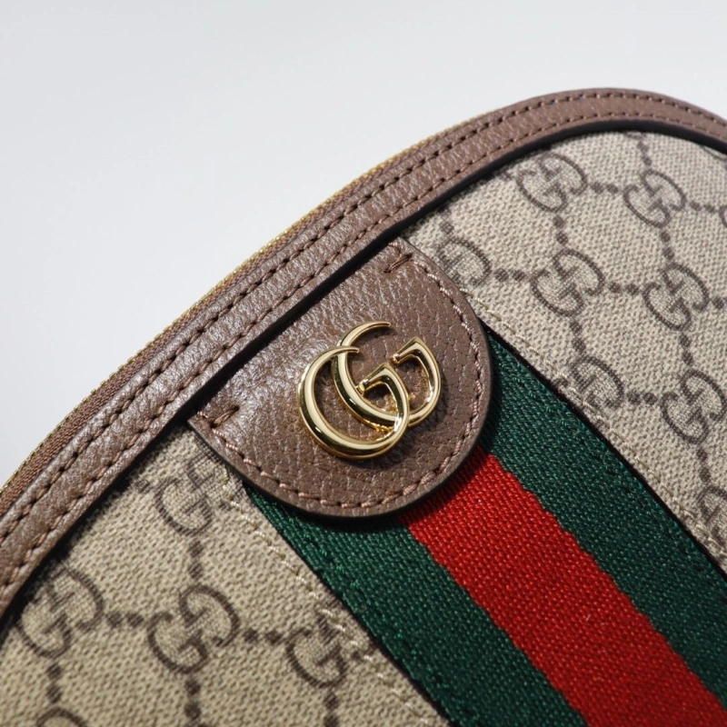 Gucci Satchel Bags 4036-0179