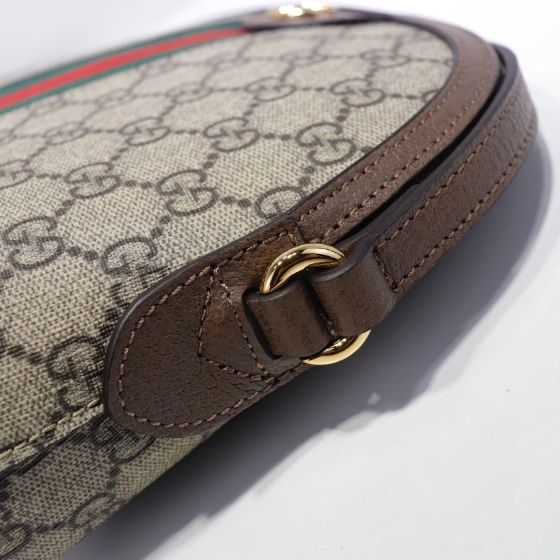 Gucci Satchel Bags 4036-0179