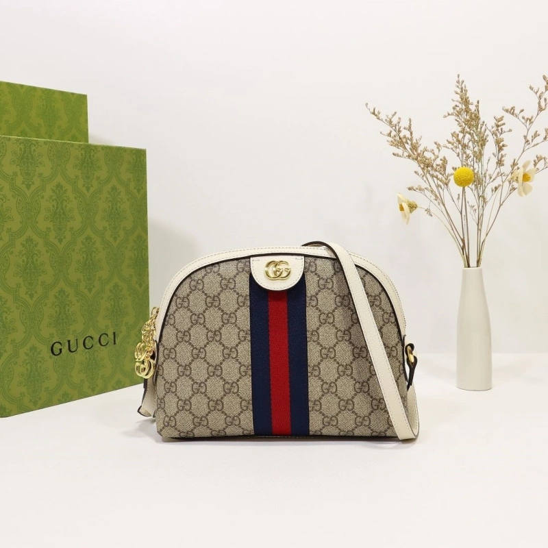 Gucci Satchel Bags 4036-0180