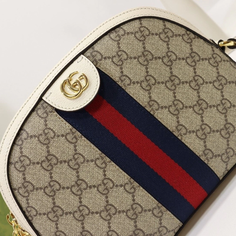 Gucci Satchel Bags 4036-0180