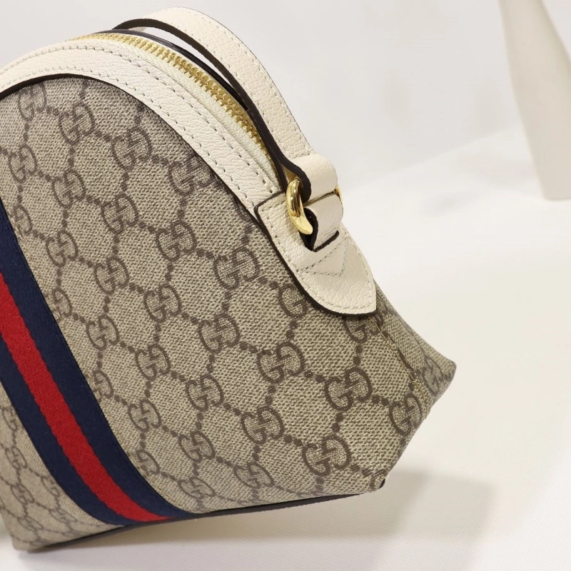 Gucci Satchel Bags 4036-0180