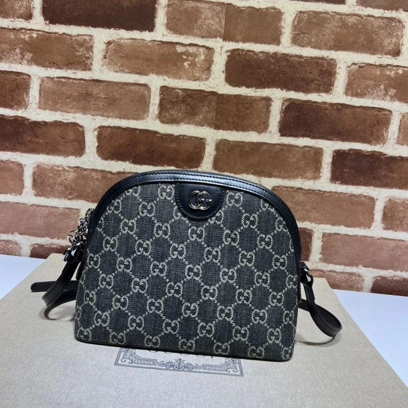 Gucci Satchel Bags 4036-0181