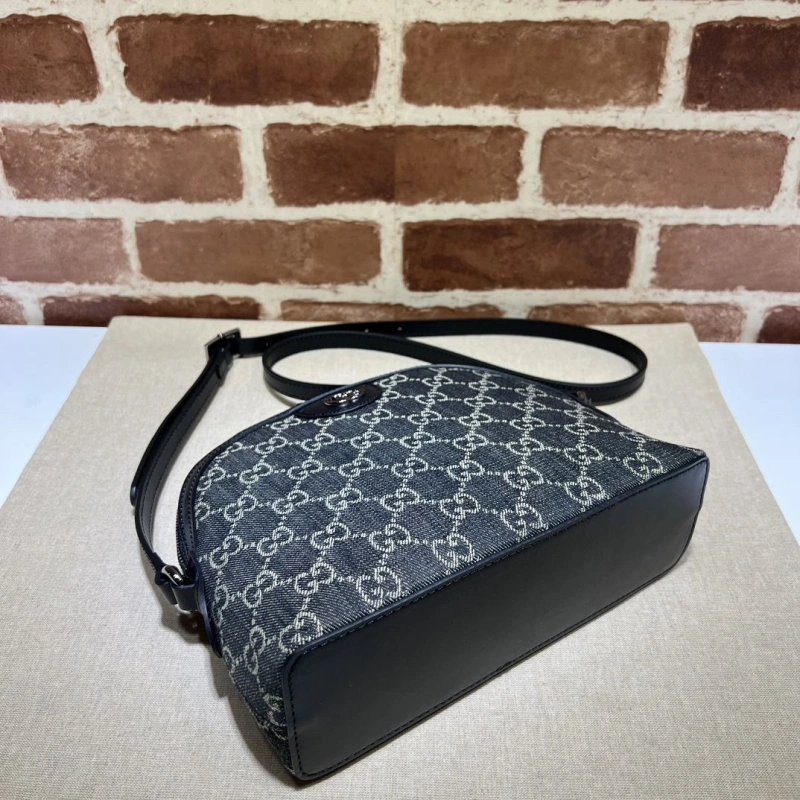 Gucci Satchel Bags 4036-0181