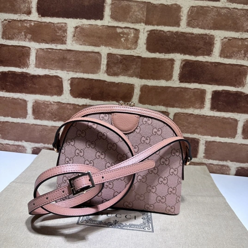 Gucci Satchel Bags 4036-0182