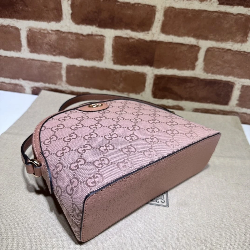 Gucci Satchel Bags 4036-0182