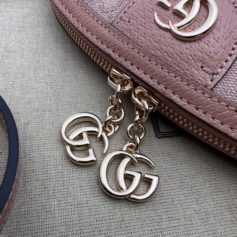 Gucci Satchel Bags 4036-0182