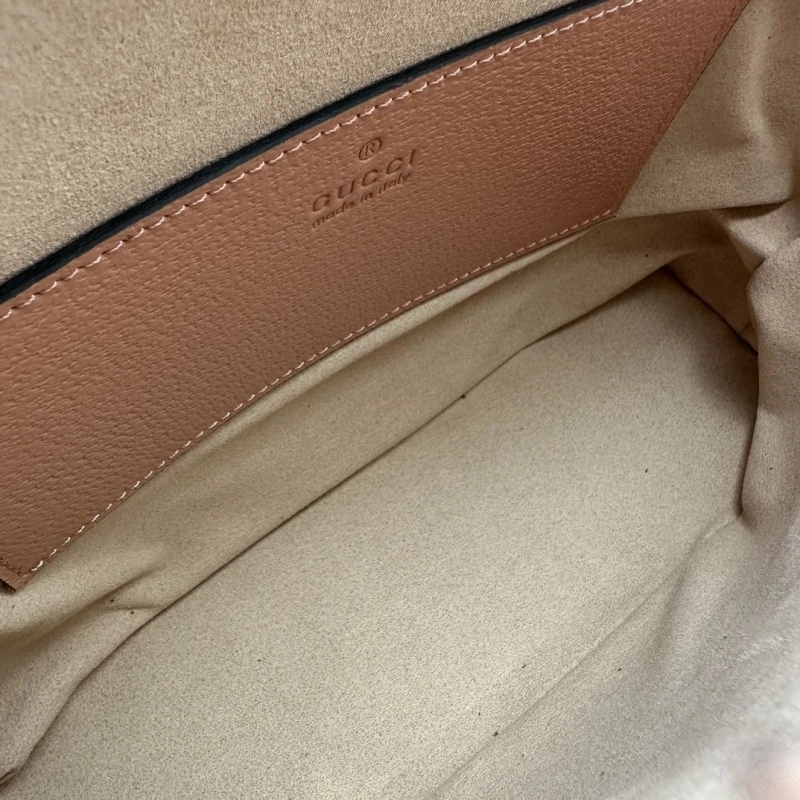 Gucci Satchel Bags 4036-0182